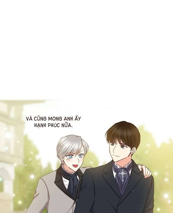 Cẩn Thận Với Các Anh Trai Đấy! Chap 65 - Trang 2