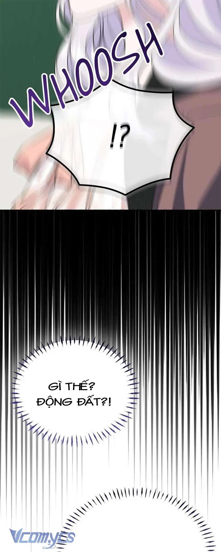Trở Thành Chú Mèo Ngủ Cùng Bạo Chúa Chapter 17 - Trang 3
