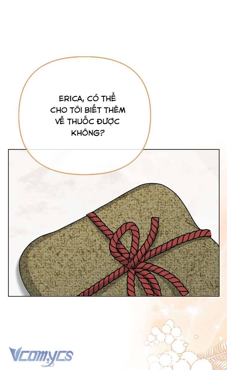 Nhân Vật Phản Diện Đều Thích Tôi Chapter 27 - Next Chapter 28