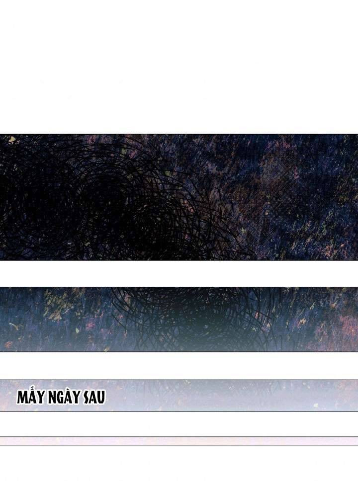 Ác Nữ Cần Bạo Chúa Chapter 67 - Trang 4