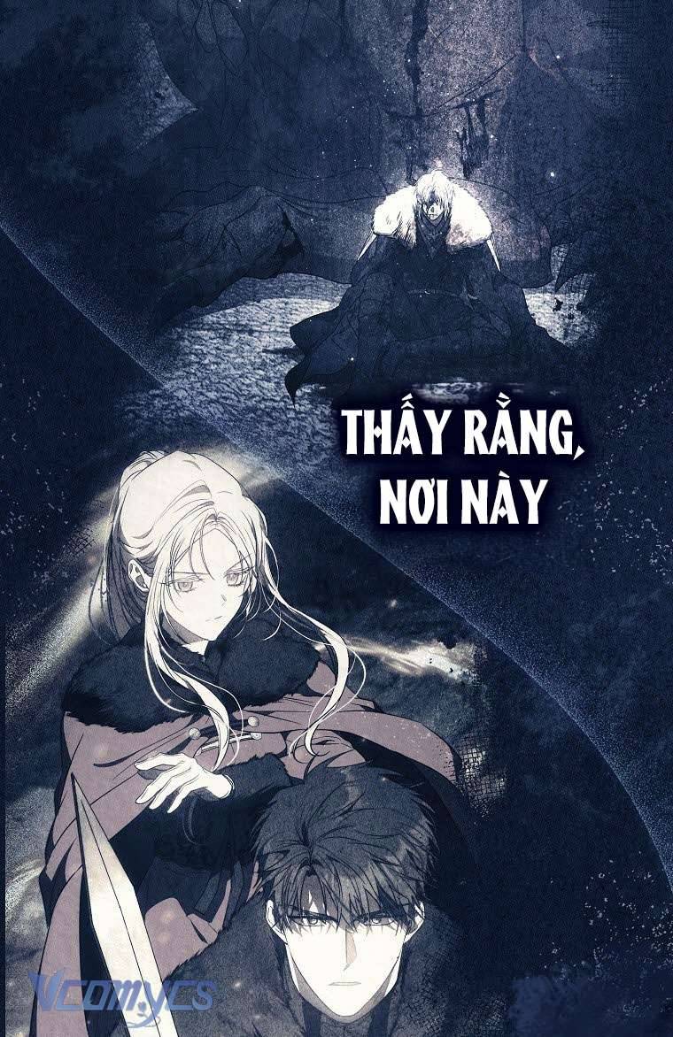 Tôi Trở Thành Vợ Của Nam Chính Chap 88 - Trang 3