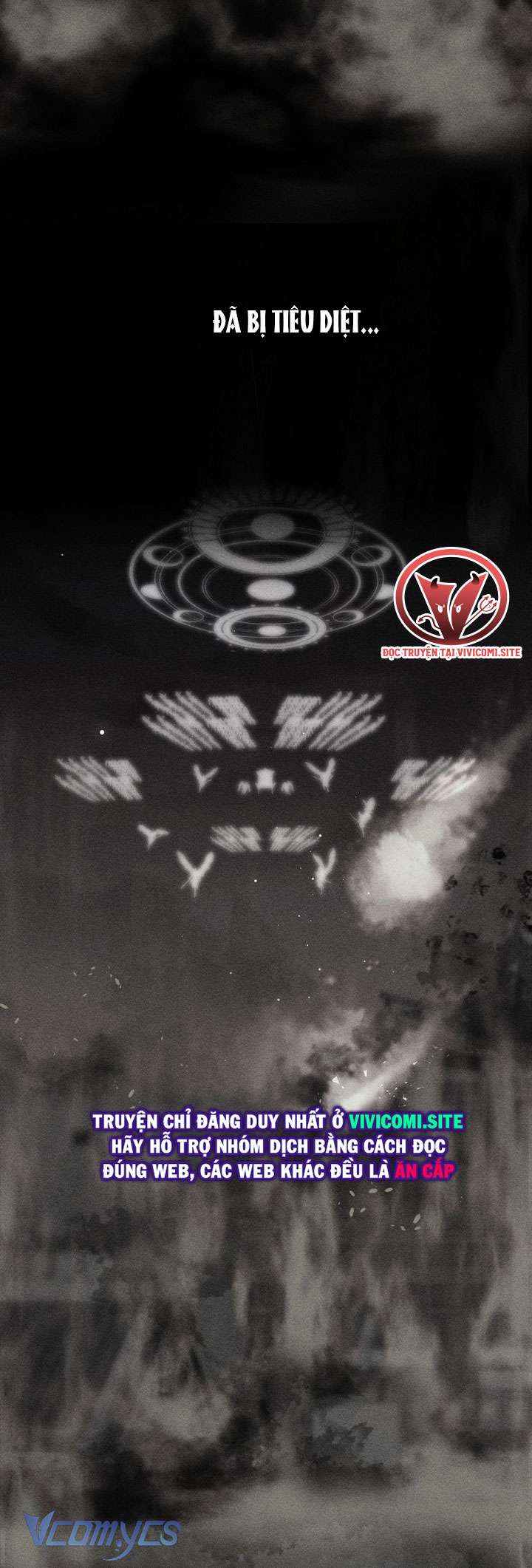 [18+] Hương Đào Hoa Chap 4 - Trang 2