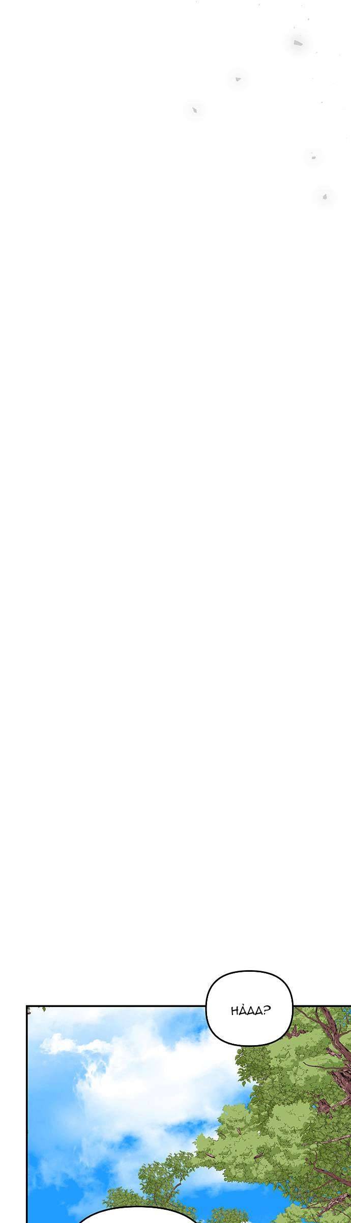 Vương Tử Huyền Bí Chapter 116 - Trang 4