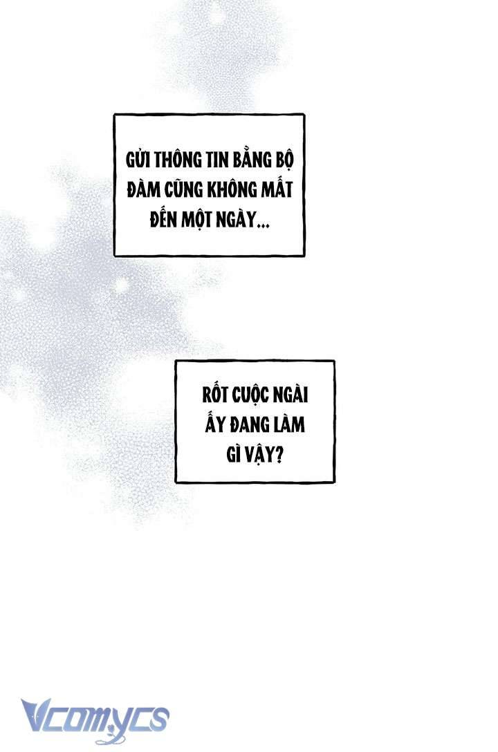 (Munn) Nuôi Dưỡng Một Hắc Long Chap 24 - Trang 2