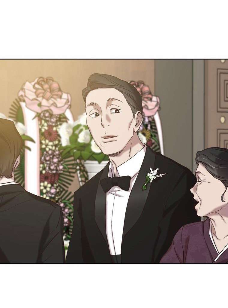 Thanh Xuân Của Chúng Ta Chap 83 - Trang 4