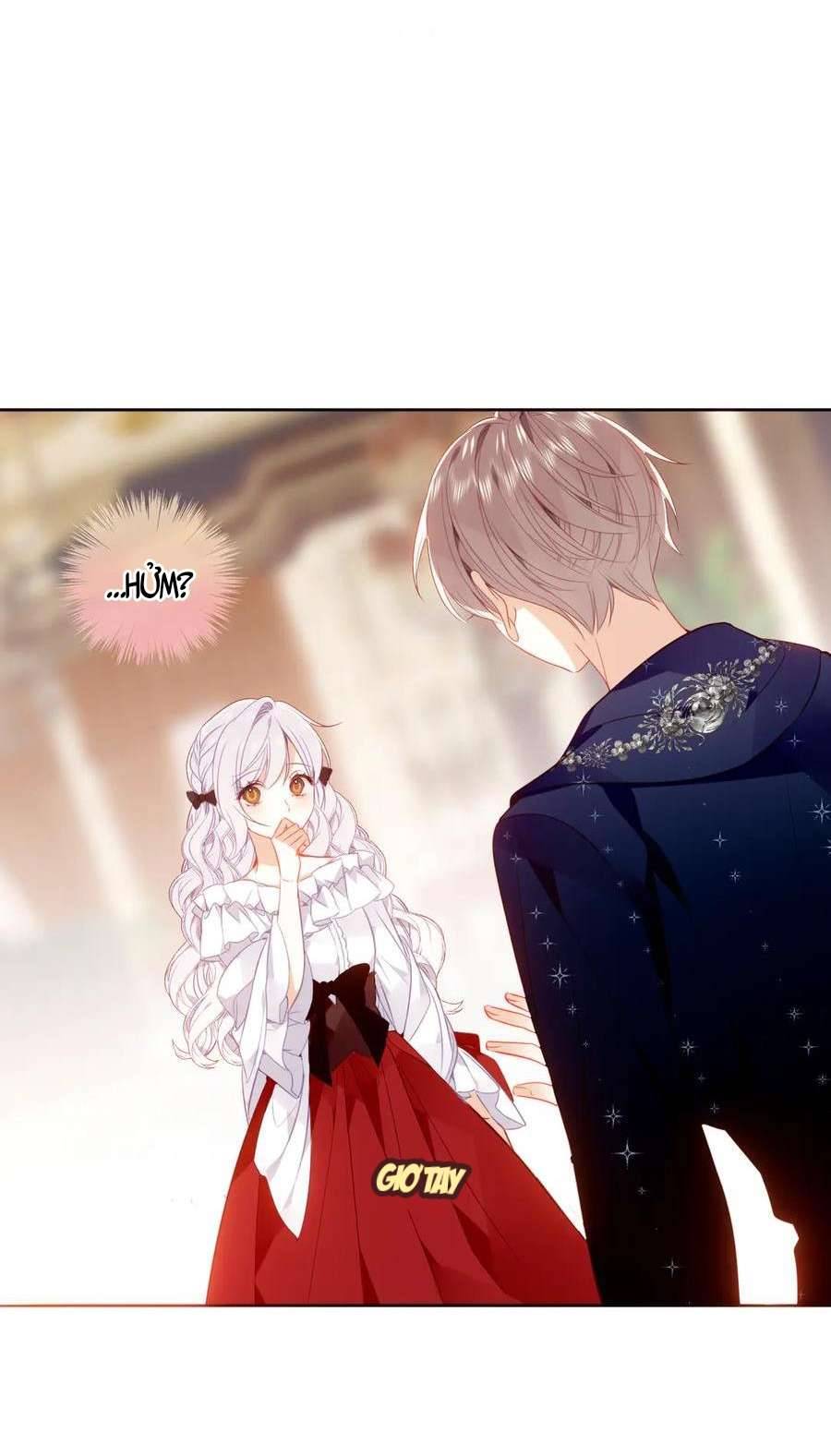 Quán Kịch Bản Trần Mộng Chapter 79 - Next Chapter 80