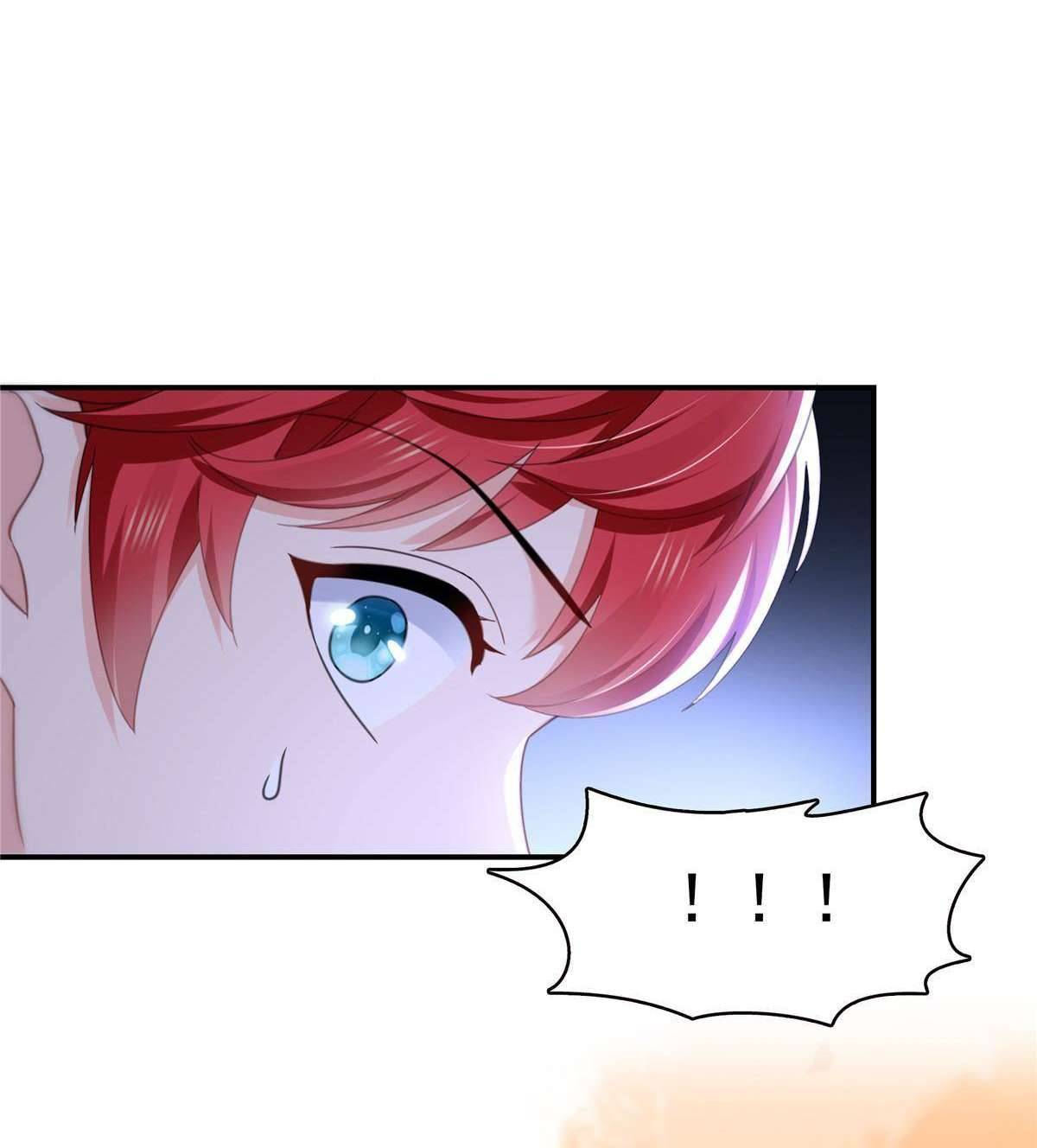 Hệt Như Hàn Quang Gặp Nắng Gắt Chap 306 - Trang 4