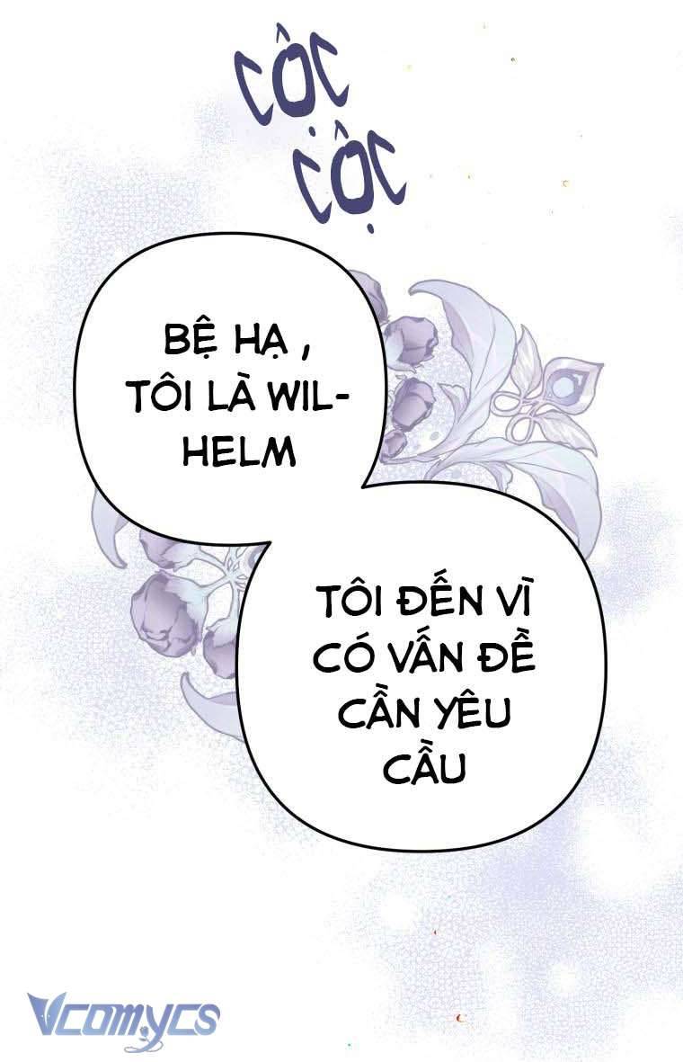 Bỗng Nhiên Tôi Trở Thành Quạ Đen!! Chapter 37 - Trang 4