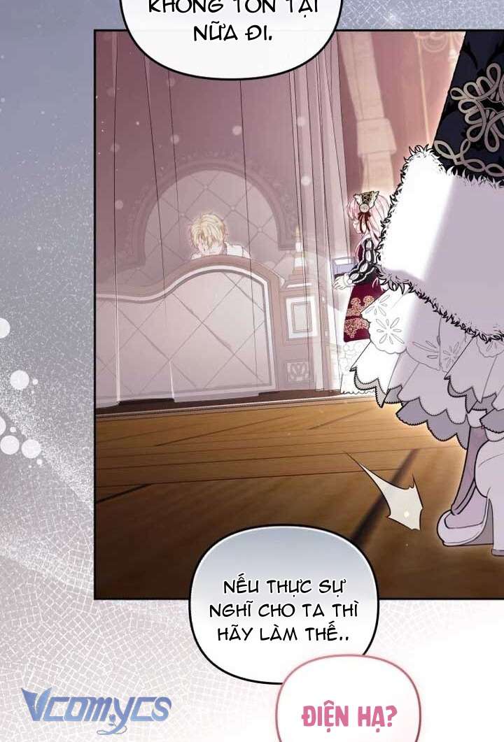 Tôi Được Nuôi Dưỡng Bởi Những Kẻ Phản Diện Chap 62 - Trang 3