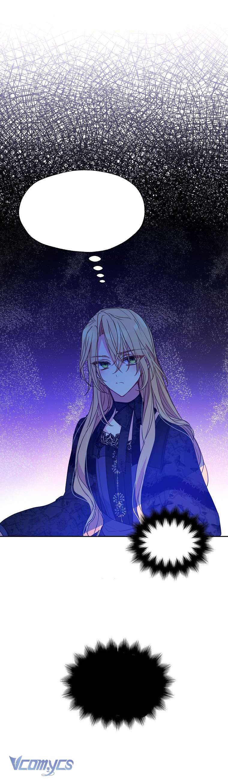 Bệ Hạ Xin Đừng Giết Tôi!!! Chap 54 - Trang 2