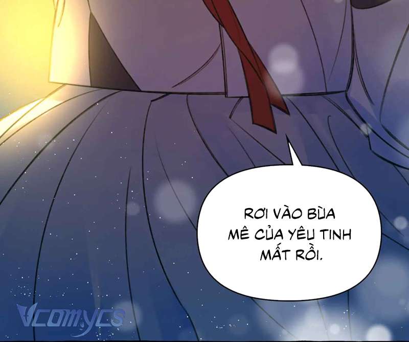 Chuyện Tình Hoa Lưu Ly Chap 5 - Next Chapter 5