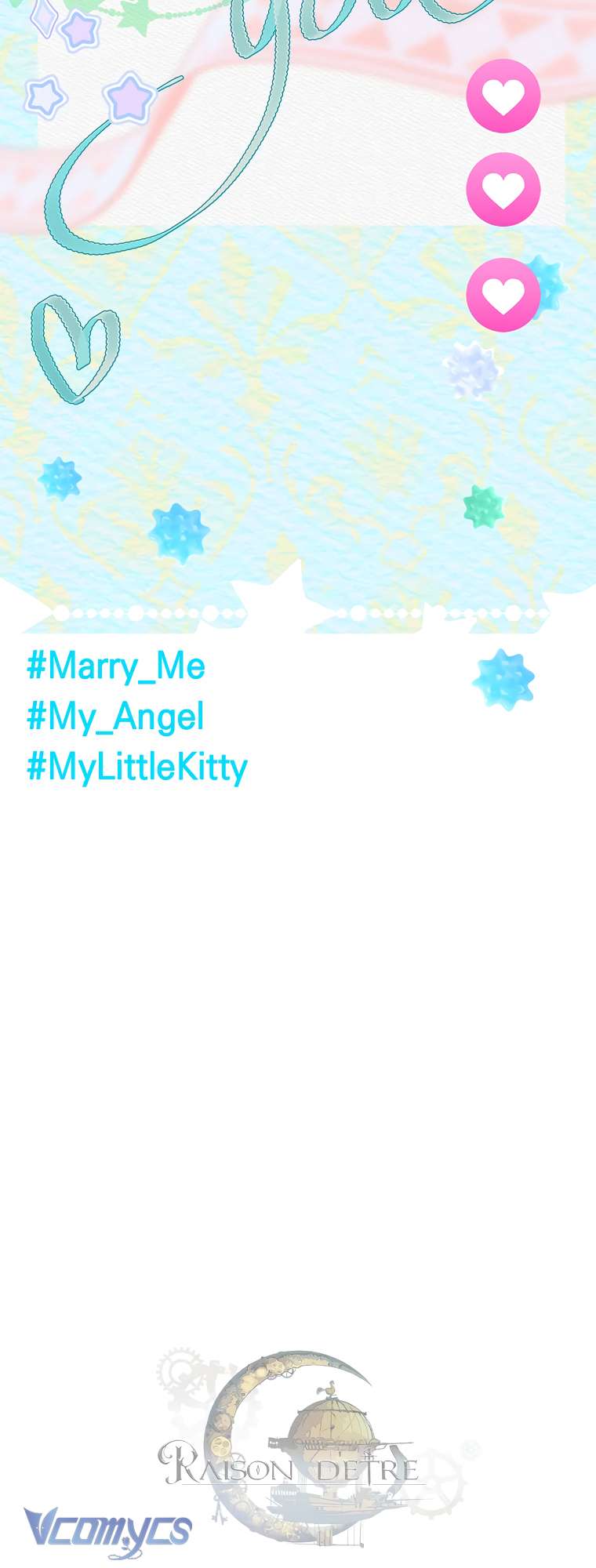 Tôi Đã Tắt Cài Đặt Chế Độ Nhận Thức Nỗi Đau! Chap 29 - Trang 3