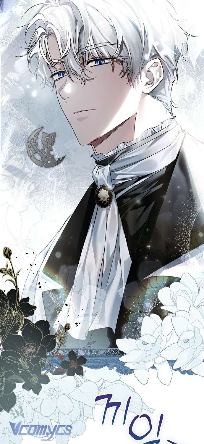 Ai Đó Đang Điều Khiển Cơ Thể Của Tôi Chapter 4 - Trang 4