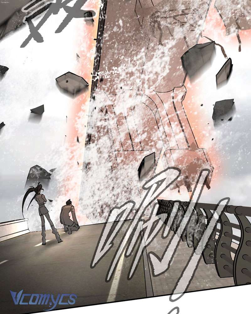 Ác Chi Hoàn Chapter 28 - Trang 4