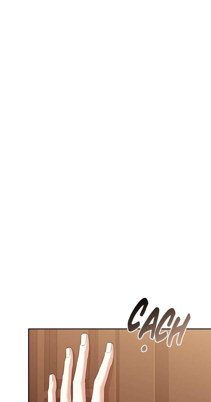 Thư Ký Của Bạo Chúa Chapter 26 - Next Chapter 27