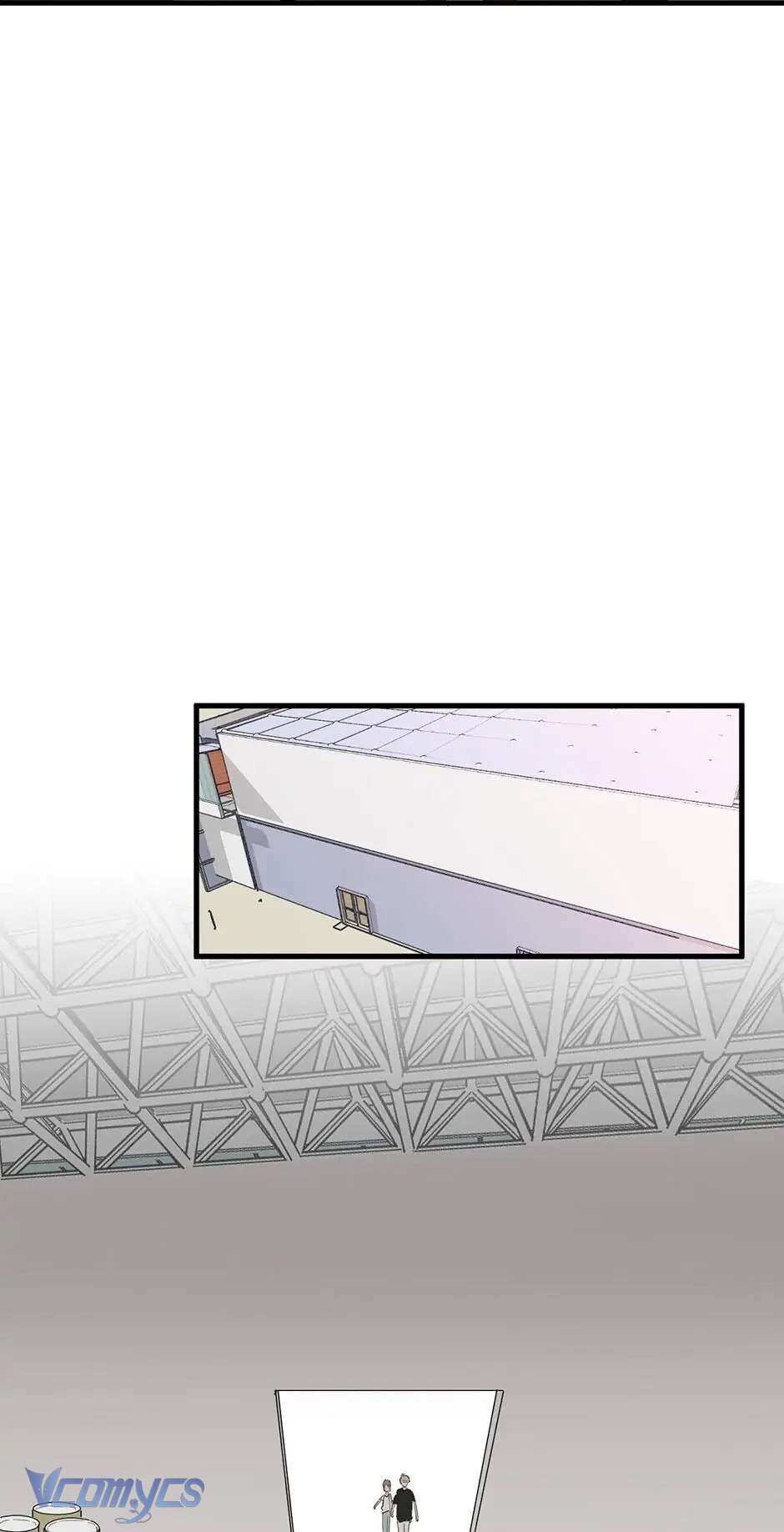 Hướng Dẫn Chiến Lược Người Tình Trong Mơ Chap 5 - Trang 2