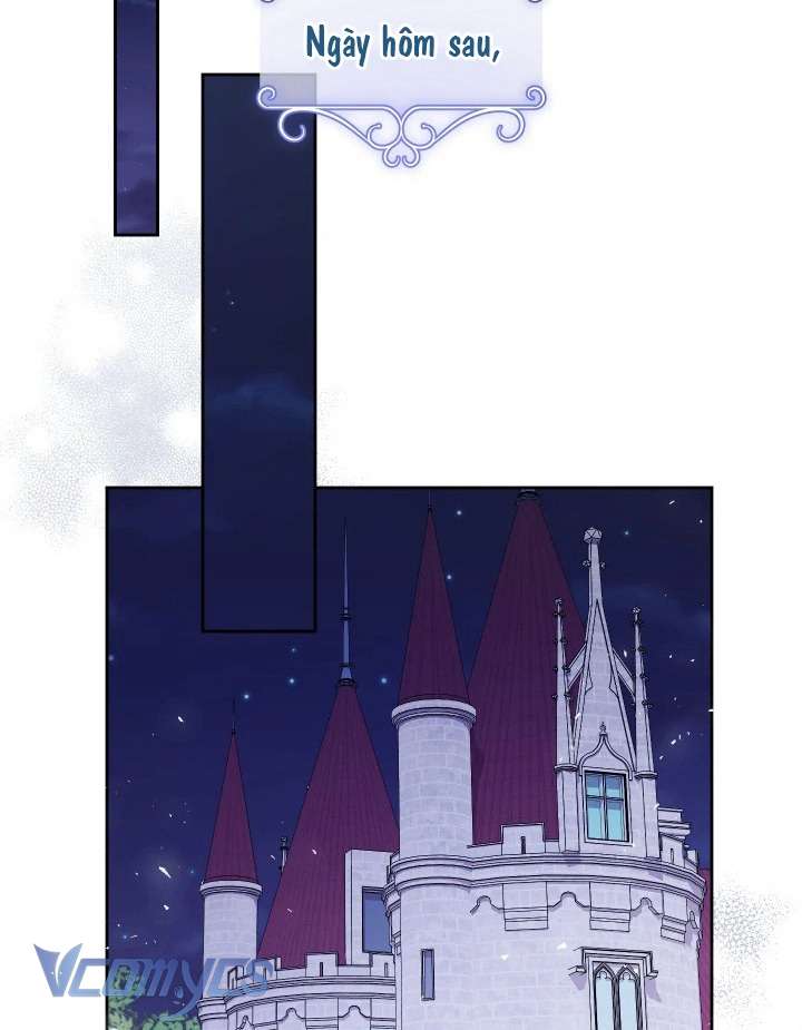 Tiểu Thư Tích Tiền Đi Bụi Chapter 81 - Trang 4