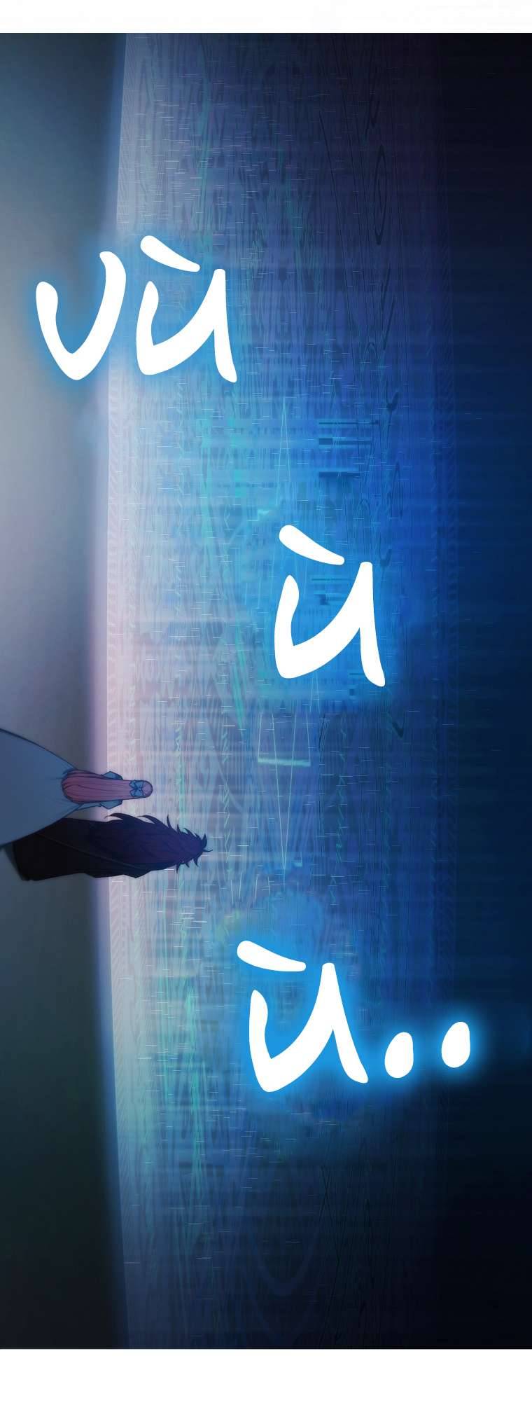 Cửa Hàng Búp Bê Của Công Chúa Chap 30 - Trang 2