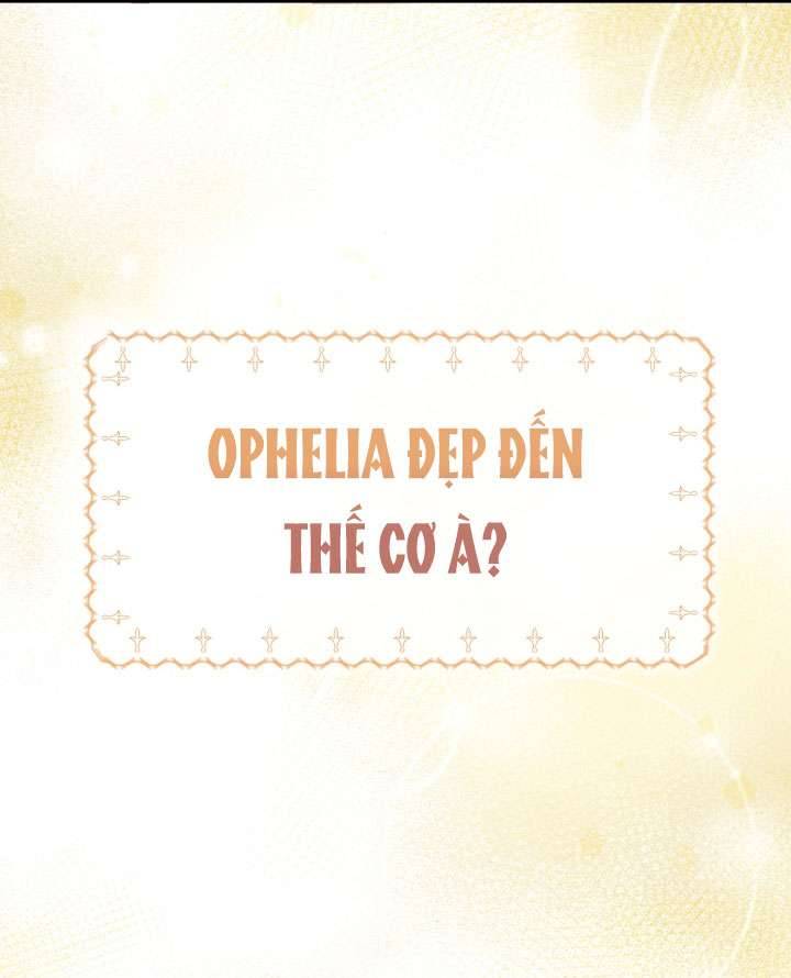 Người Bảo Hộ Của Bạo Quân Là Ma Nữ Tàn Độc Chap 41 - Trang 4