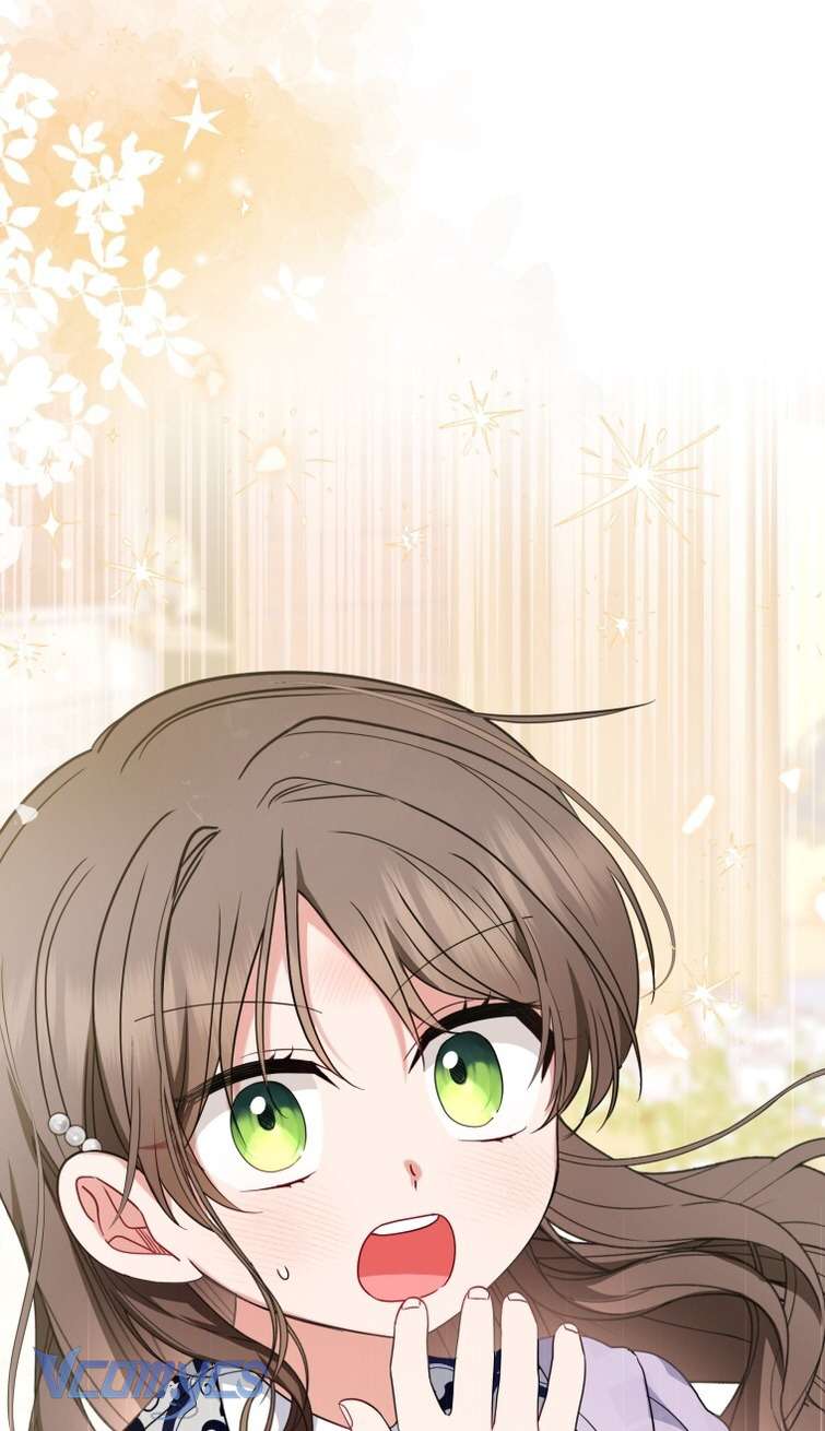 Được Yêu Thương Mà Còn Ngại Ngùng Sao! Chap 48 - Trang 4