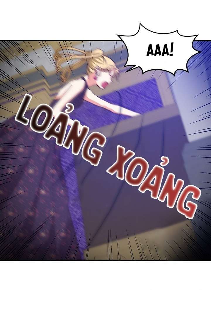 Cẩn Thận Với Các Anh Trai Đấy! Chap 70 - Trang 2