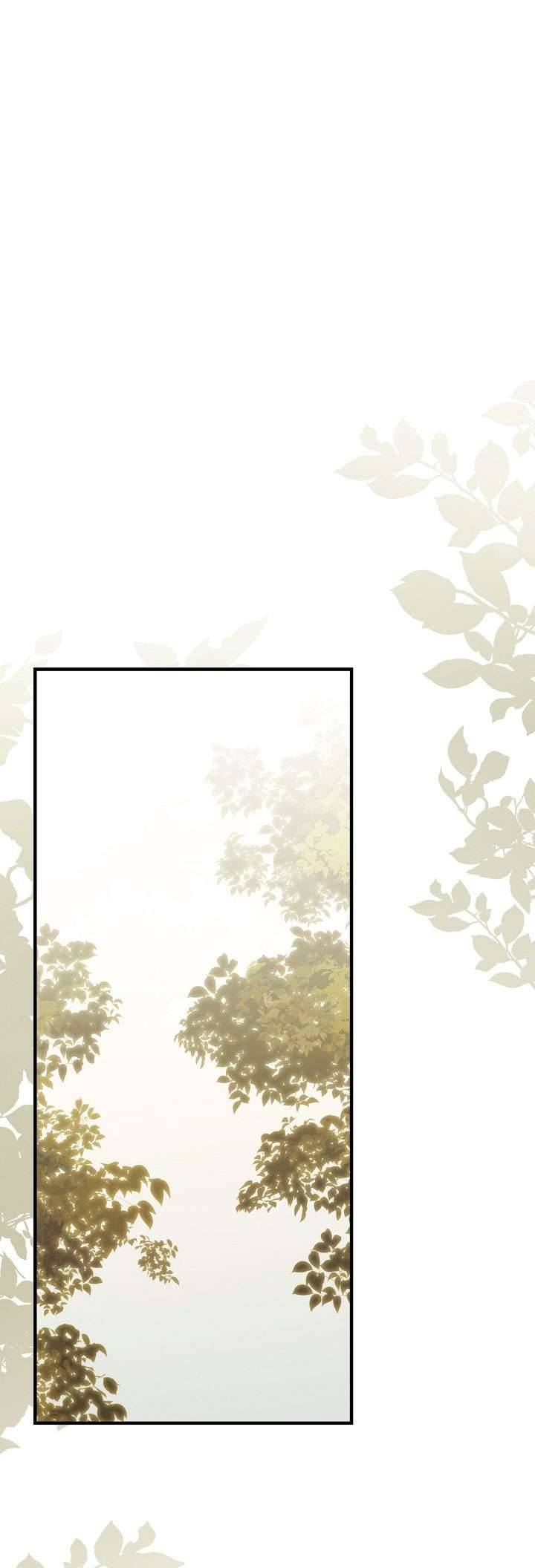 Phương Pháp Khiến Phu Quân Đứng Về Phía Tôi Chapter 44 - Trang 4