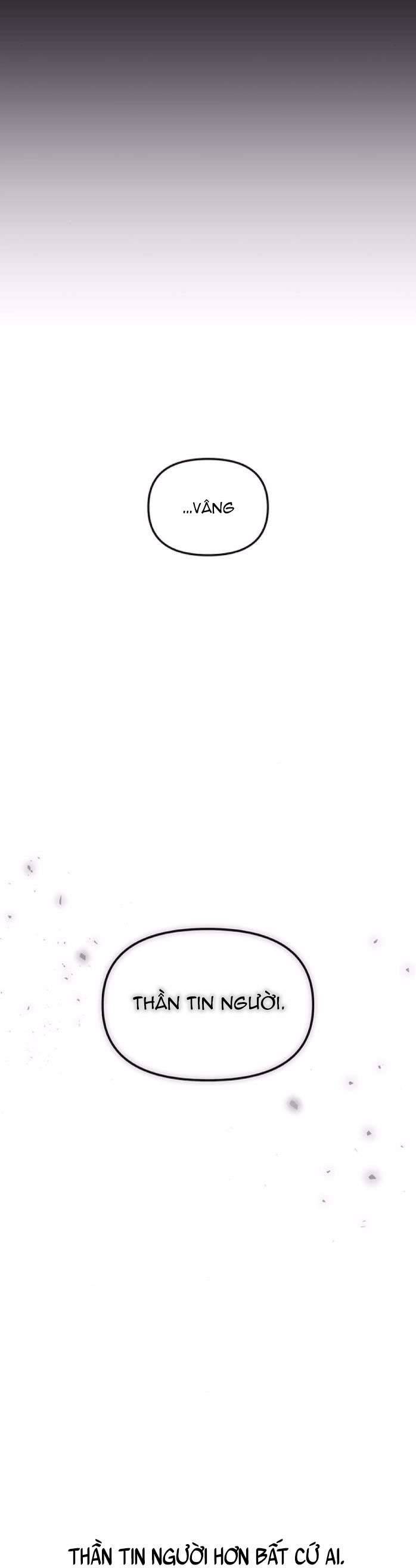 Vương Tử Huyền Bí Chapter 92 - Next Chapter 93