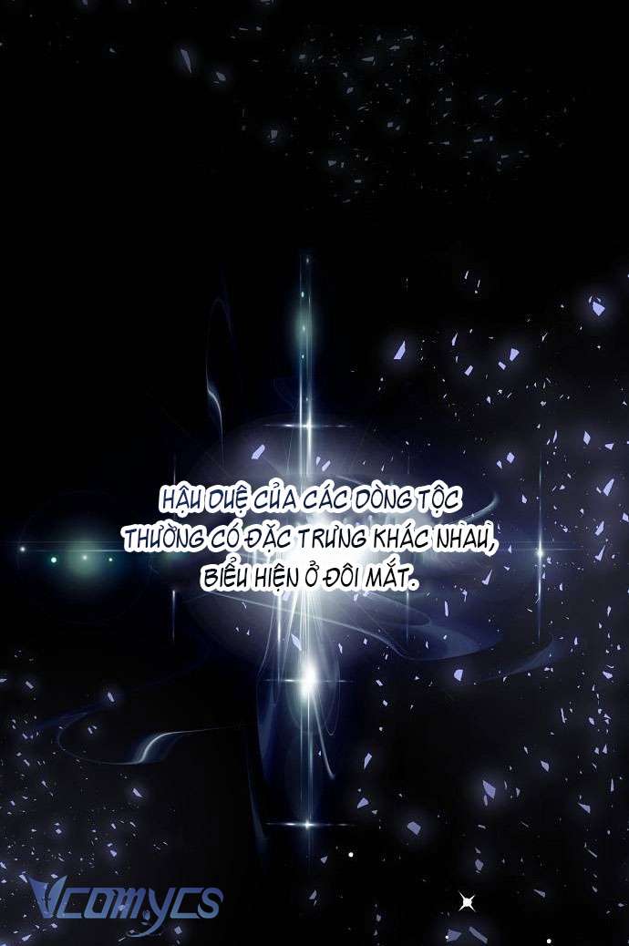 Cái Giá Phải Trả Chapter 2 - Trang 4