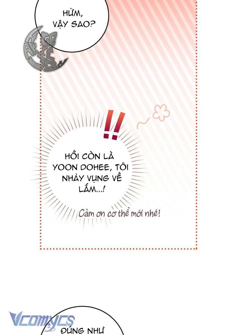 Làm Ác Nữ Bộ Không Tuyệt Sao? Chap 36 - Trang 4