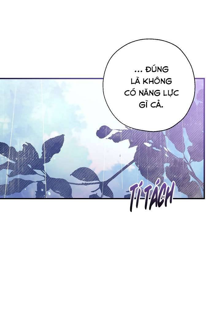 Chúng Ta Có Thể Trở Thành Một Gia Đình Được Không? Chap 65 - Trang 2