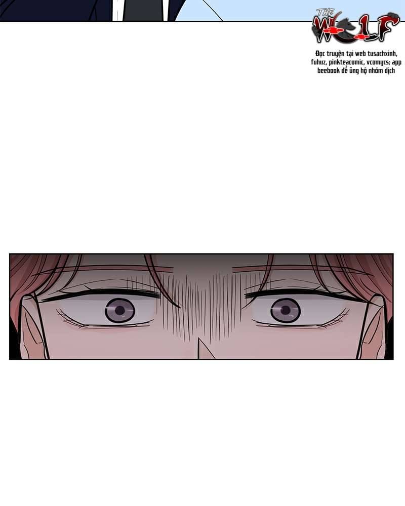 Thời Gian Trở Thành Lý Do Của Đôi Ta Chapter 28 - Next Chapter 29