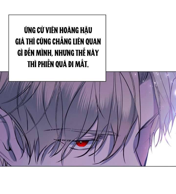 Ác Nữ Cần Bạo Chúa Chapter 29 - Trang 4