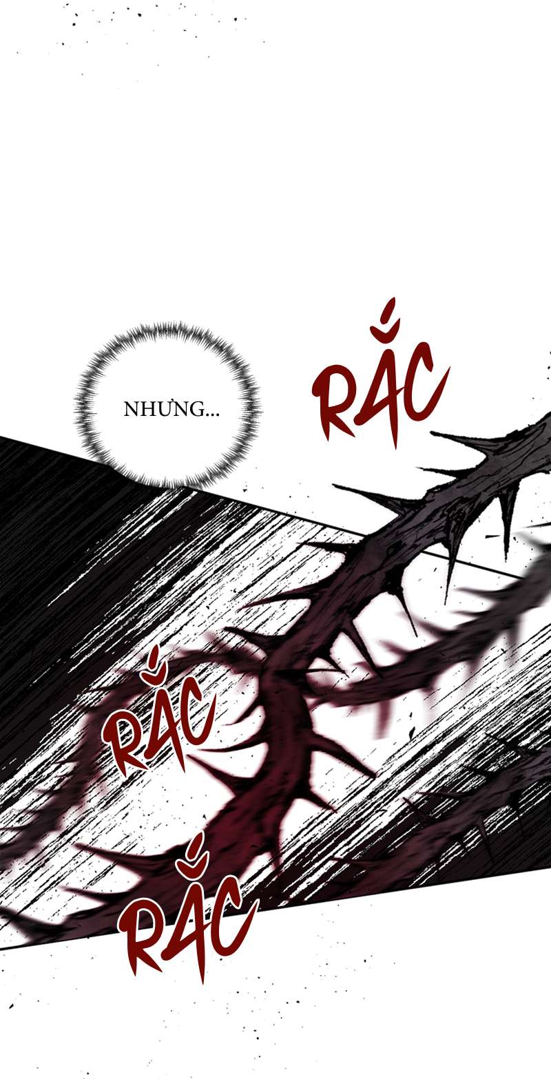 Lời Thú Nhận Của Chúa Tể Bóng Tối Chap 77 - Trang 4