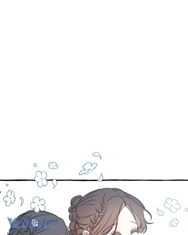 Chuyện Tình Hoa Lưu Ly Chap 2 - Next Chapter 2