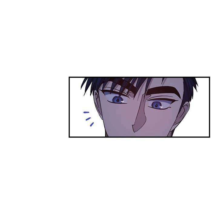 May Mắn Hay Bất Hạnh Chap 22 - Trang 4