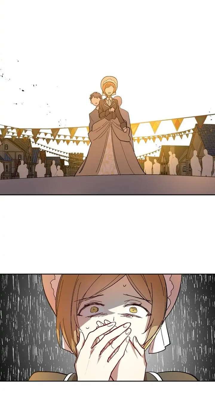 Vị Hôn Thê Khế Ước Của Công Tước Chapter 97 - Trang 4