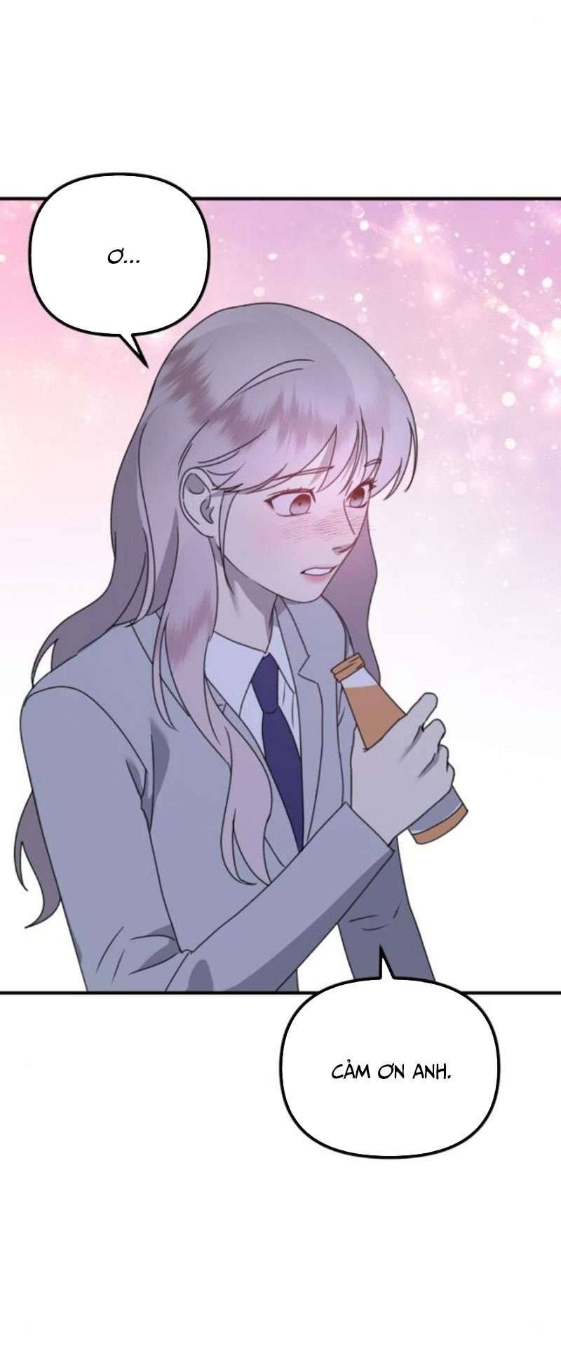 Thần Hổ Jang San Chap 37 - Trang 2