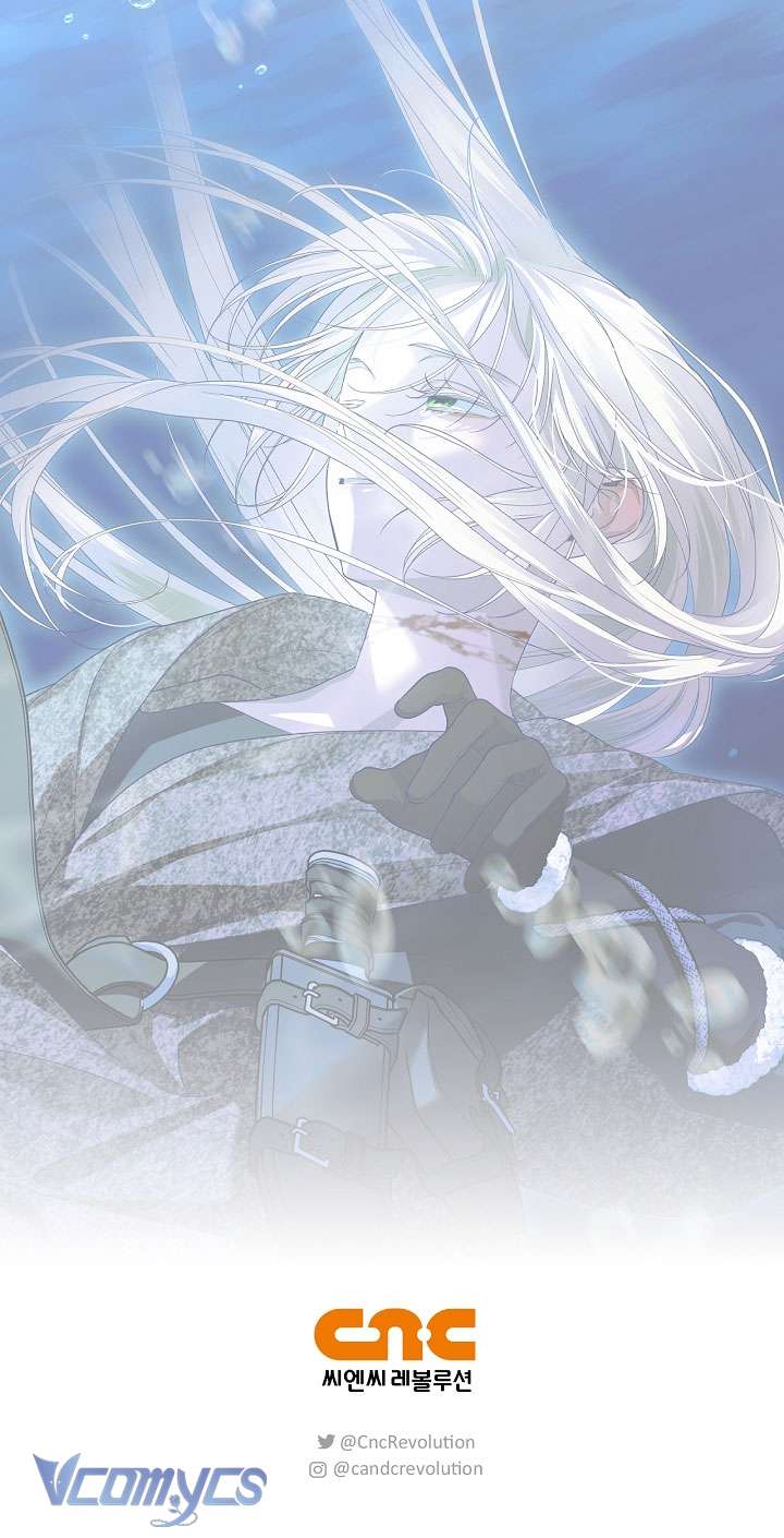 Phương Pháp Che Giấu Đứa Con Của Hoàng Đế Chapter 108 - Trang 4