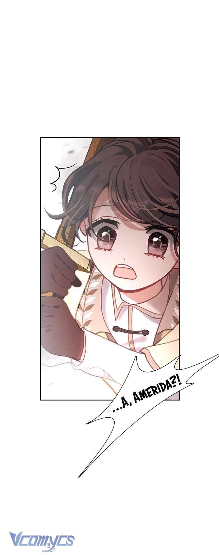 Gia Đình Bị Ám Ảnh Bởi Tôi Chapter 28 - Next Chapter 28.5