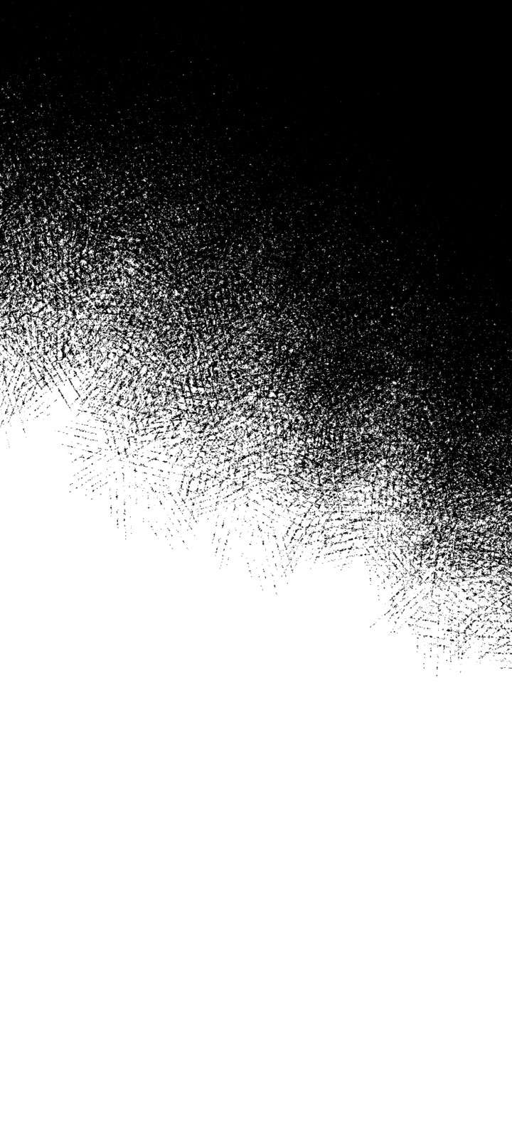 Cha À, Con Không Muốn Kết Hôn Đâu Chap 68 - Next Chap 69