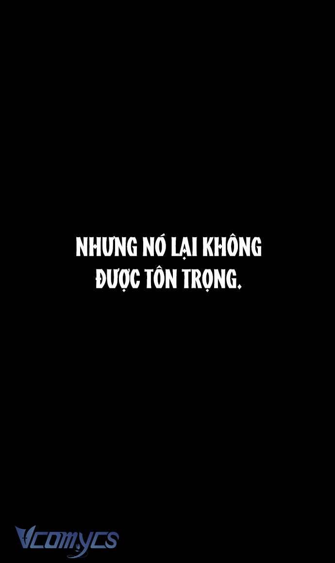 Ba Lần Động Phòng Chapter 7 - Trang 4