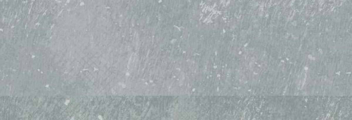 Tôi Tưởng Đó Chỉ Là Tiểu Thuyết Trọng Sinh Bình Thường Chapter 41 - Trang 4