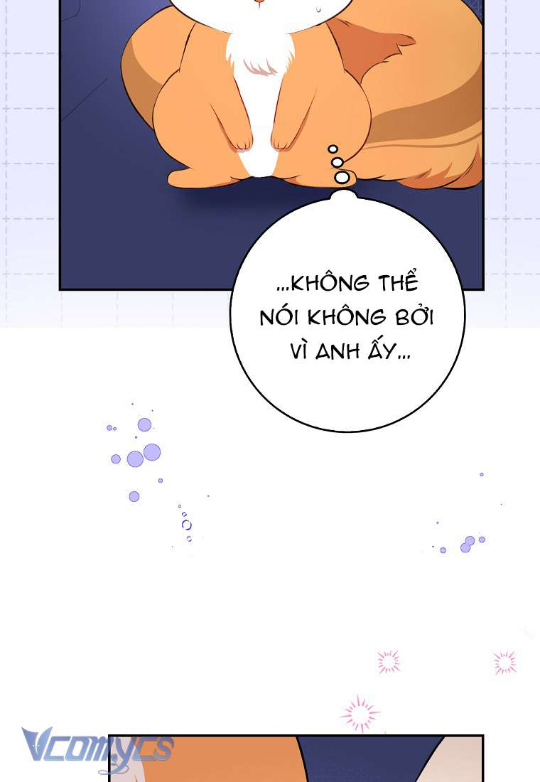 Sóc Con Tài Năng Chap 5 - Trang 2