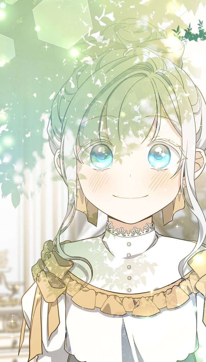 Lại Một Lần Nữa Hướng Về Ánh Sáng Chap 35 - Trang 2