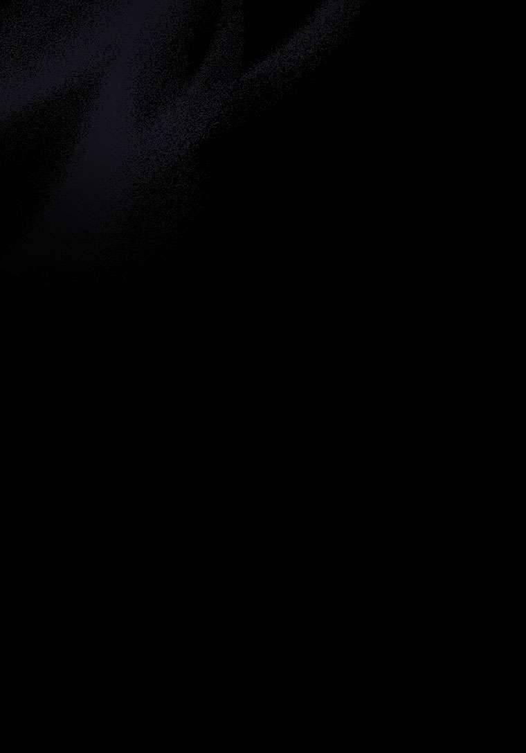 Cẩn Thận Với Các Anh Trai Đấy! Chap 80 - Trang 2