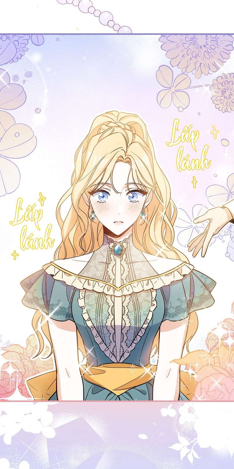 Phương Pháp Khiến Phu Quân Đứng Về Phía Tôi Chapter 8 - Trang 4