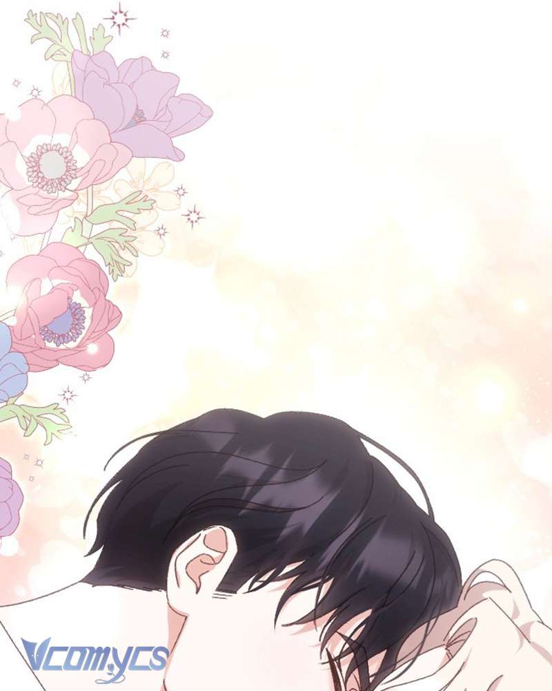 Dành Cho Những Ai Coi Hối Tiếc Là Điều Xa Xỉ Chap 25 - Trang 4