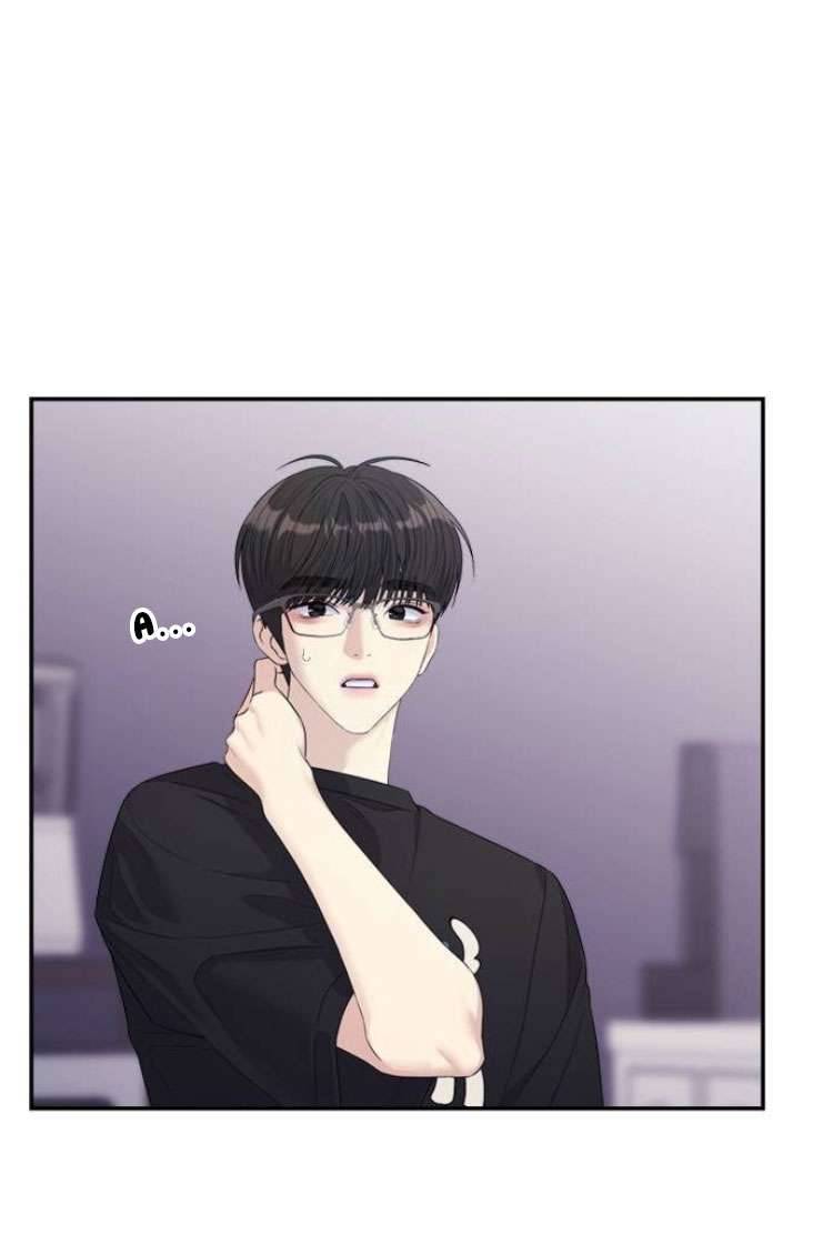 Couple Breaker Chapter 54 - Next Chapter 55