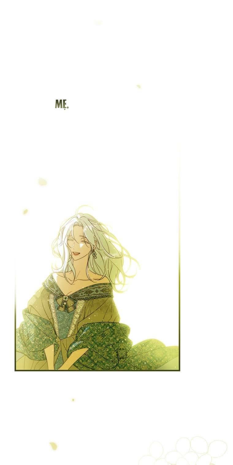 Phương Pháp Khiến Phu Quân Đứng Về Phía Tôi Chapter 42 - Trang 4