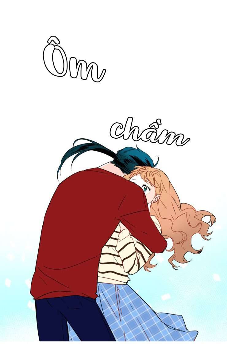 Ranh Giới Chap 62 - Trang 3